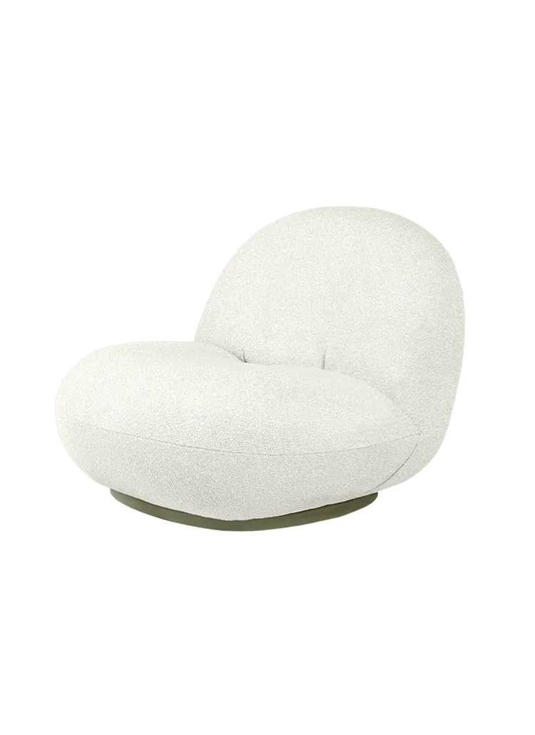 SILLÓN DE EXTERIOR PACHA