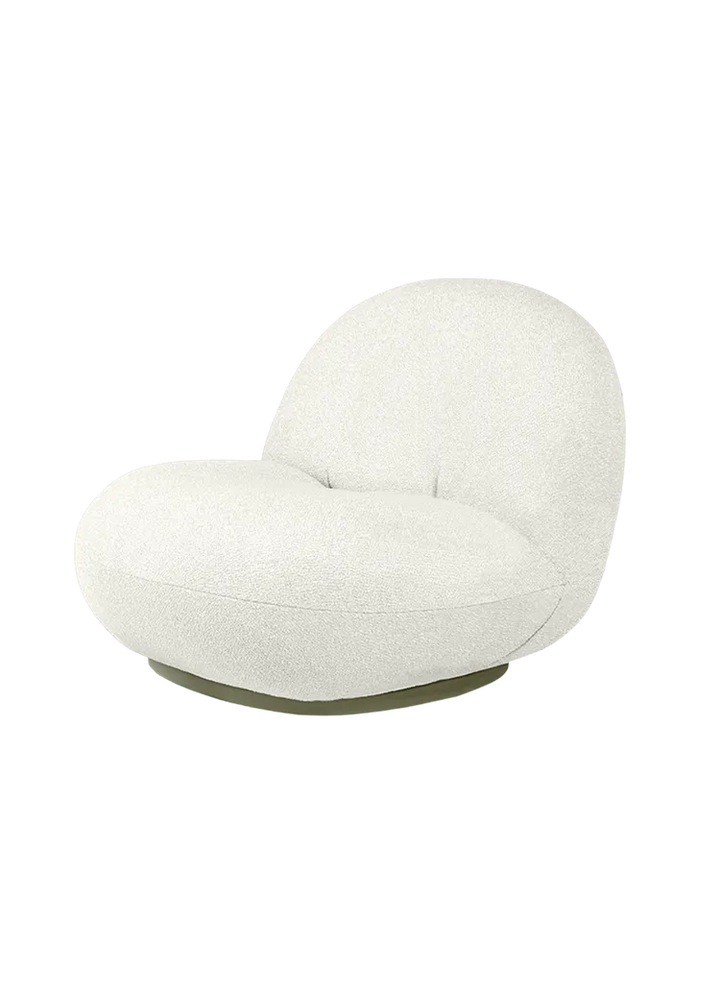 SILLÓN DE EXTERIOR PACHA