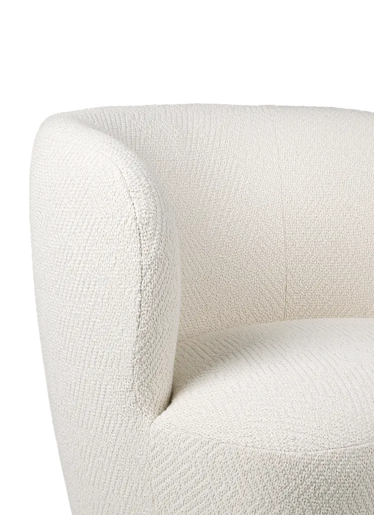 SILLÓN DE ESTANCIA
