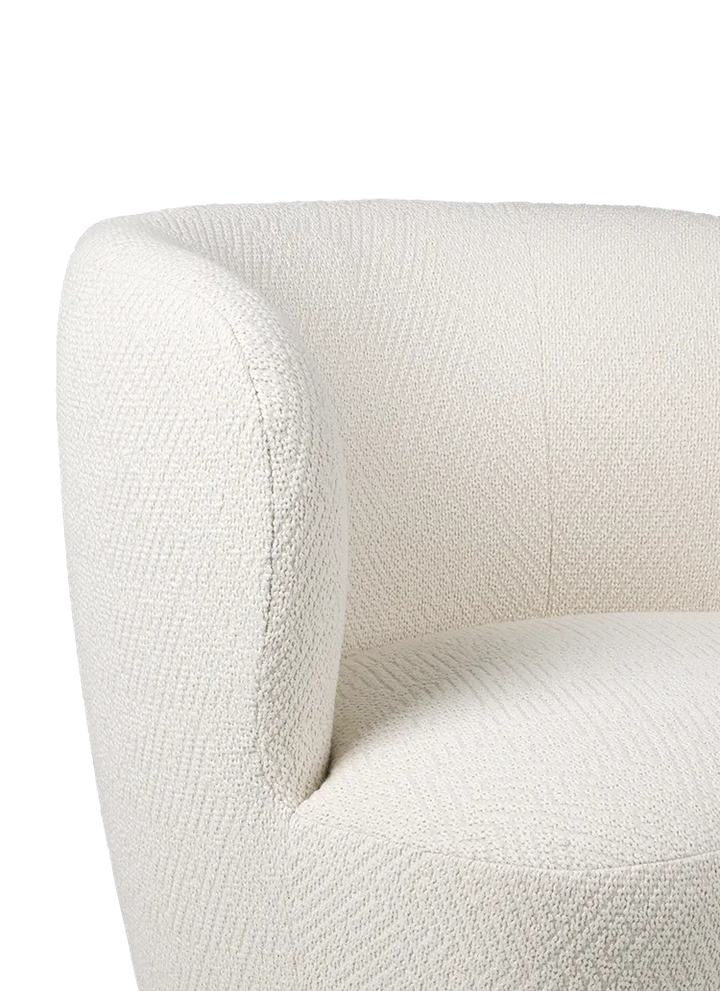 SILLÓN DE ESTANCIA