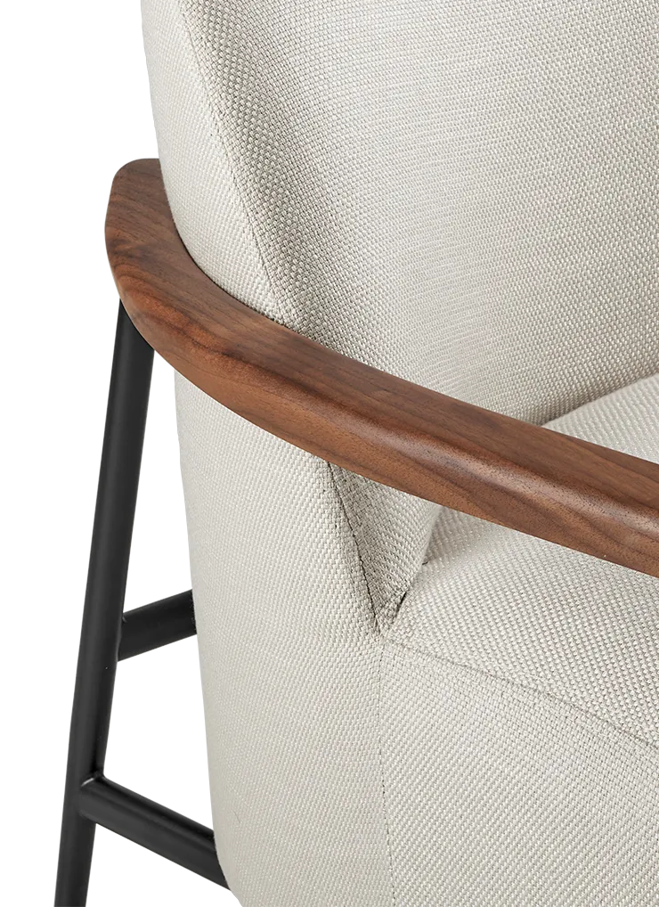 SILLÓN SEJOUR