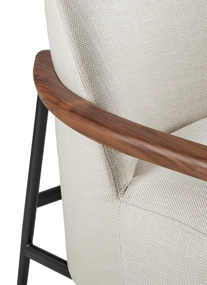 SILLÓN SEJOUR