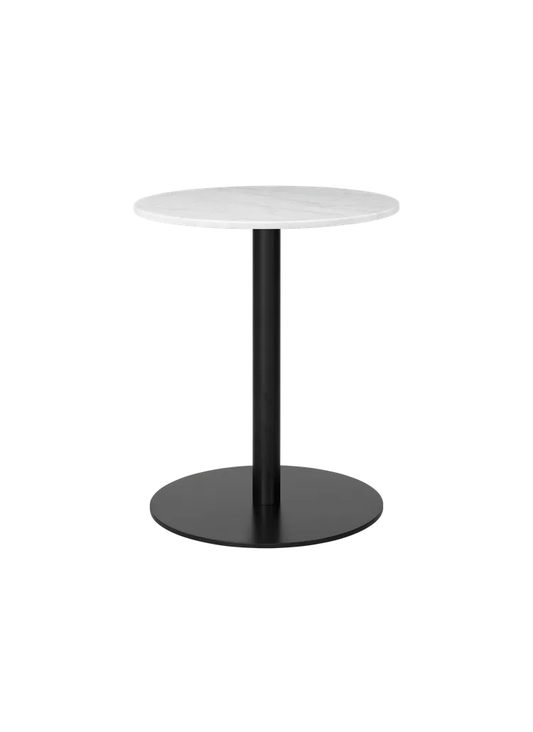 LA MESA DE COMEDOR 1.0