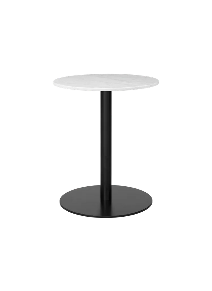 LA MESA DE COMEDOR 1.0