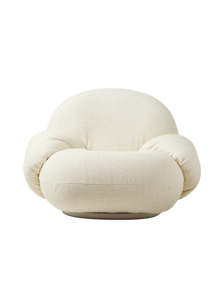 SILLÓN PACHA PARA EXTERIOR