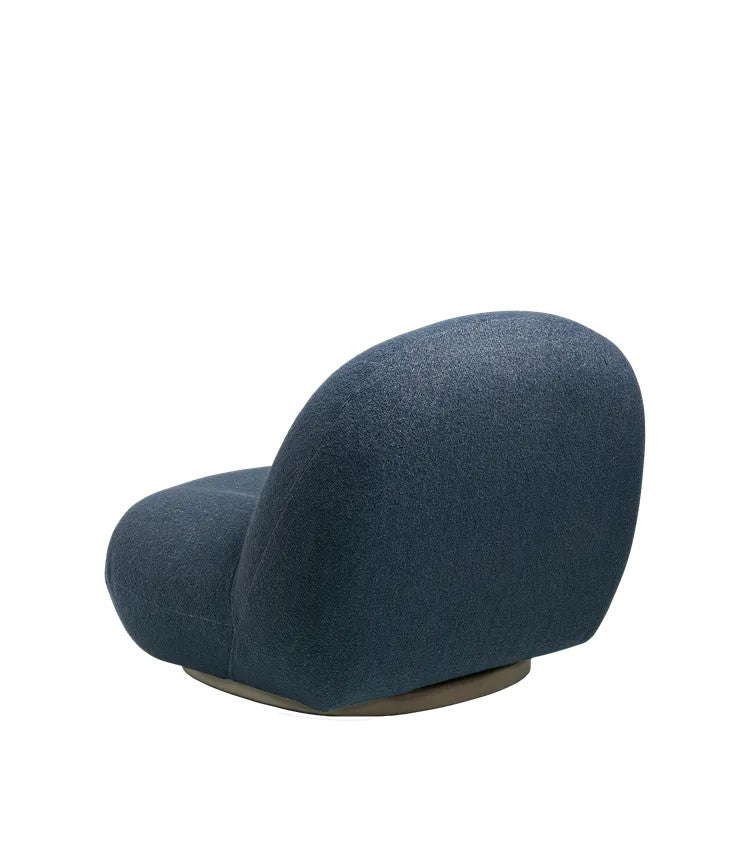 SILLÓN GUBI DE LA UNICEF