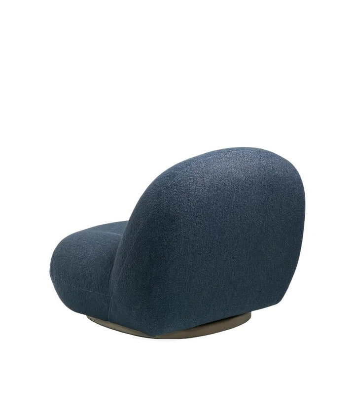 SILLÓN GUBI DE LA UNICEF
