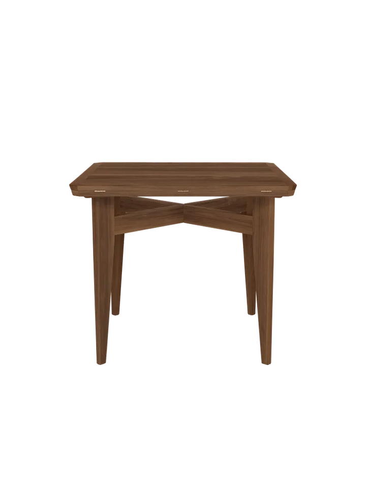 MESA DE COMEDOR B-TABLE
