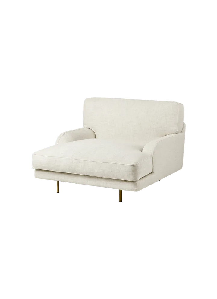 SILLÓN FLANEUR