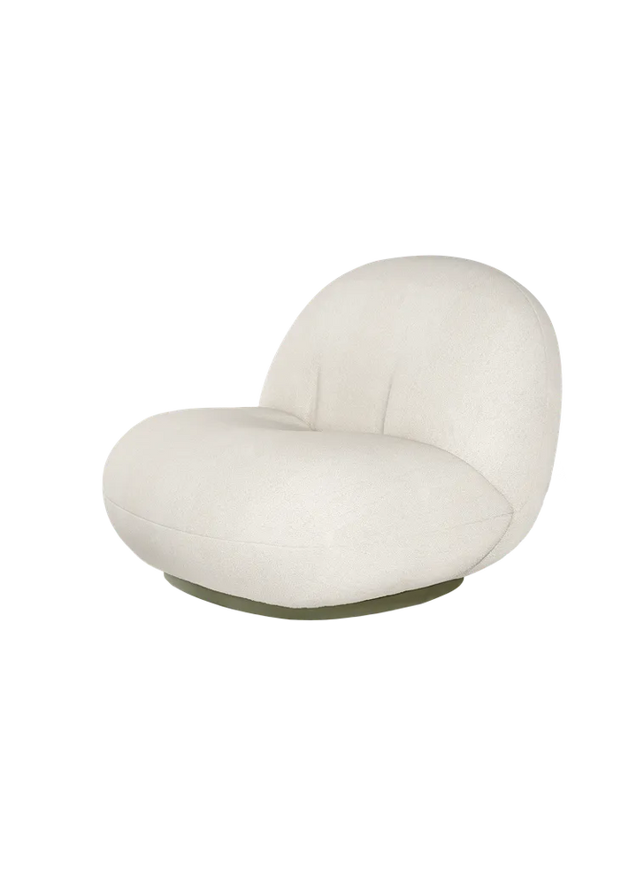 SILLÓN DE EXTERIOR PACHA