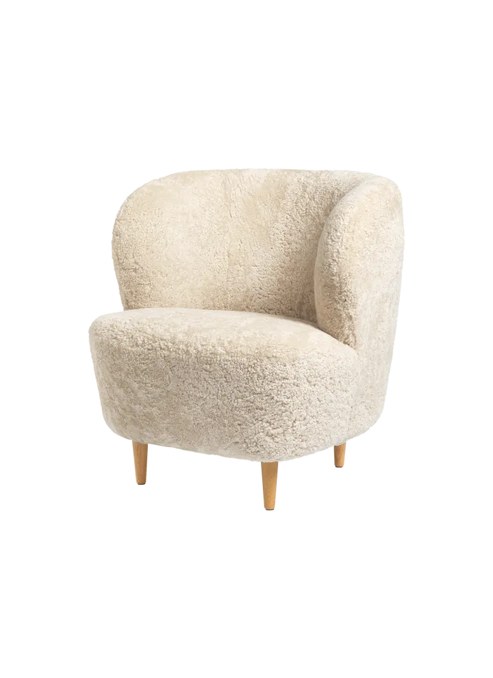 SILLÓN DE ESTANCIA