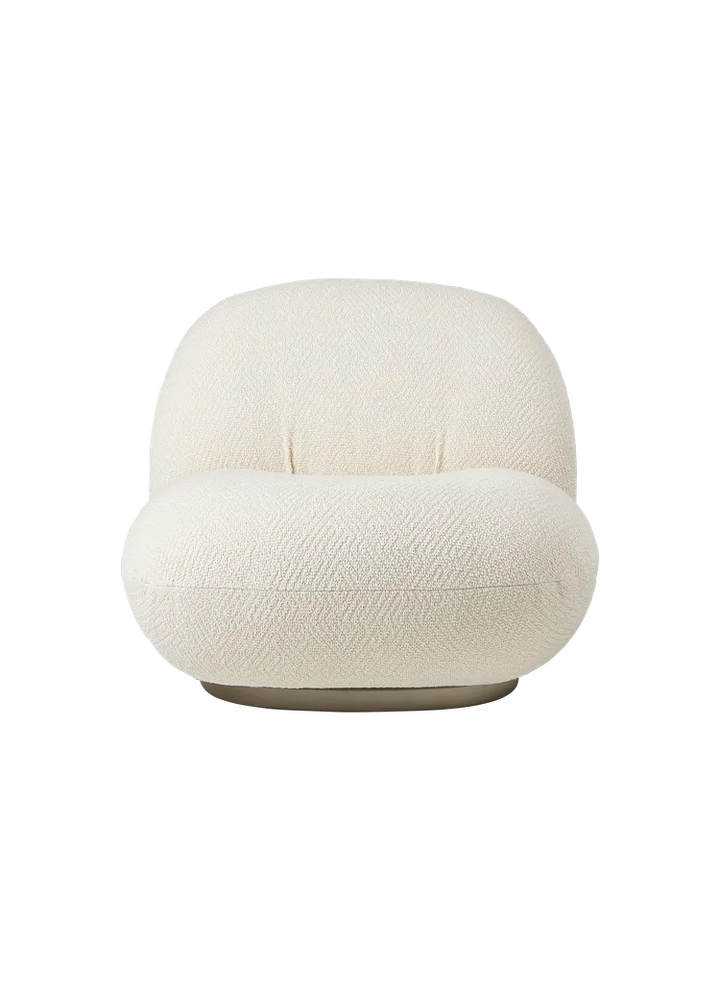 SILLÓN PACHA