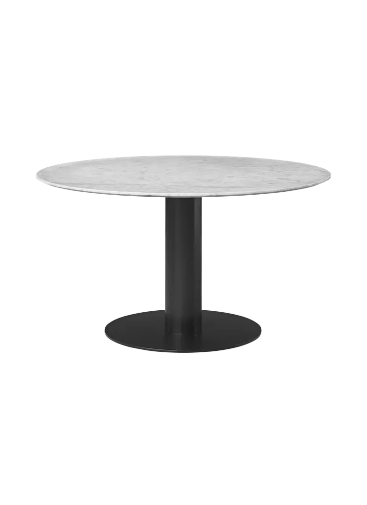 LA MESA DE COMEDOR 2.0