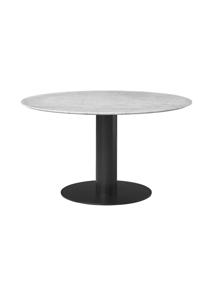 LA MESA DE COMEDOR 2.0
