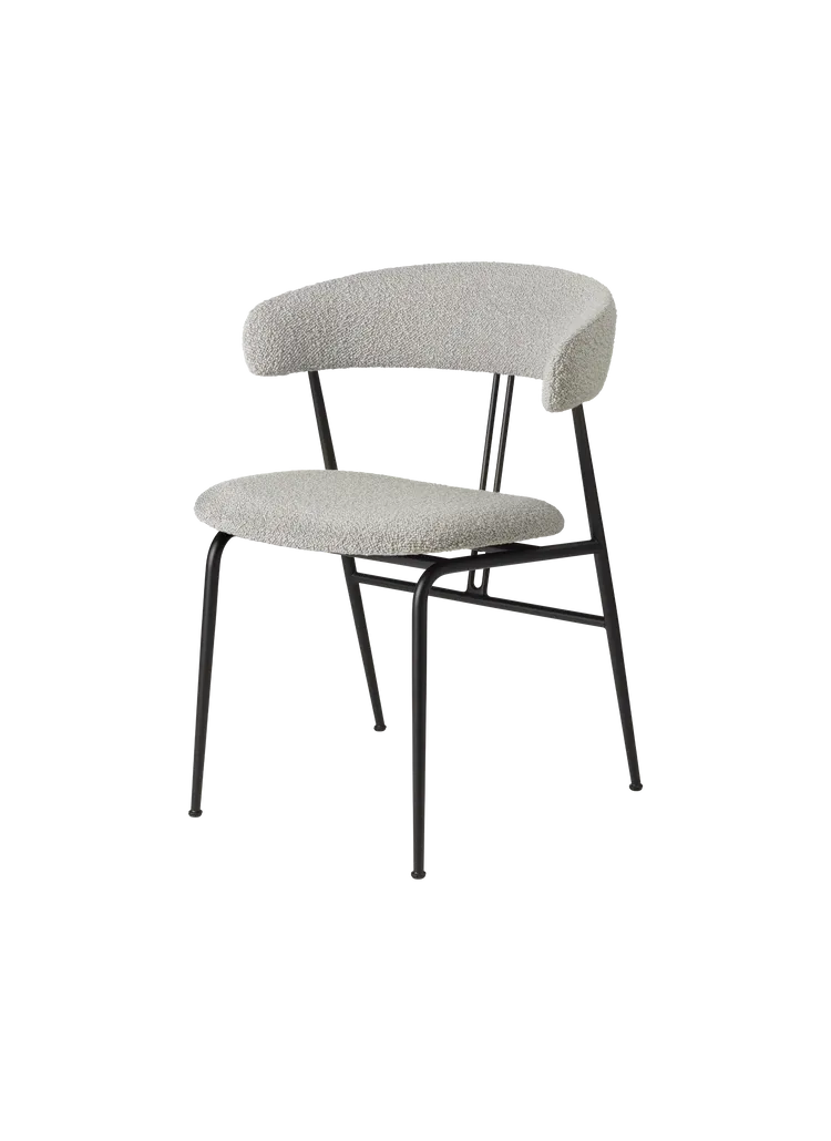SILLA DE COMEDOR VIOLÍN