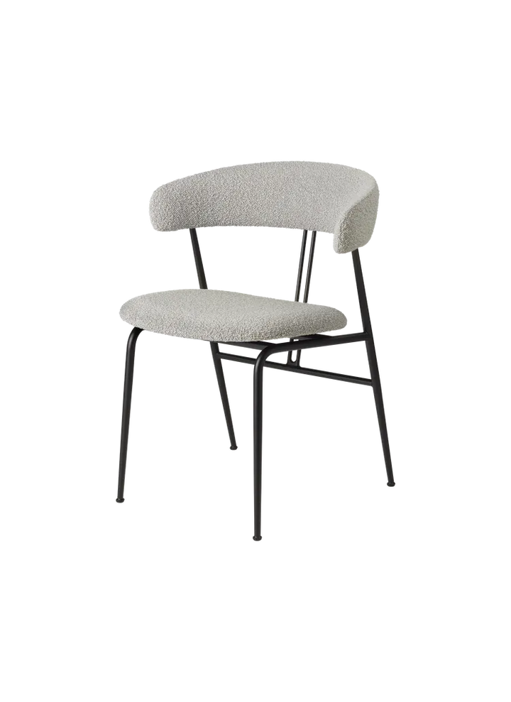 SILLA DE COMEDOR VIOLÍN