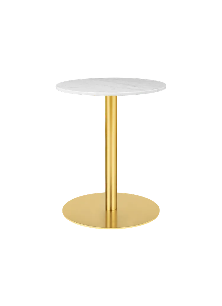 LA MESA DE COMEDOR 1.0