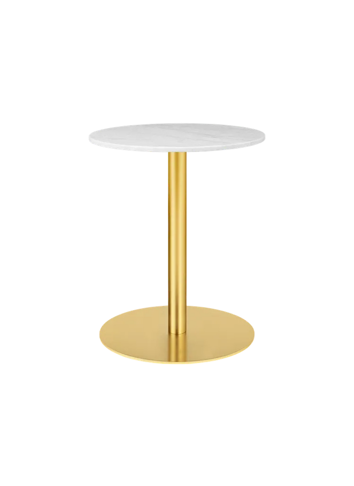 LA MESA DE COMEDOR 1.0