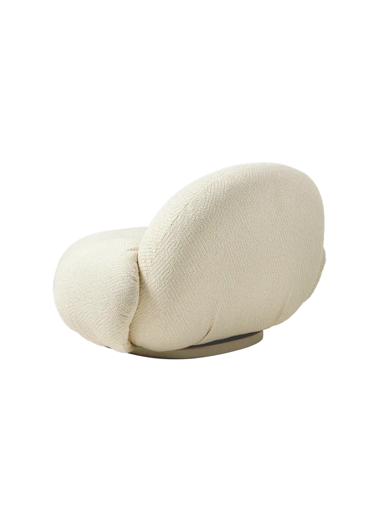 SILLÓN PACHA PARA EXTERIOR