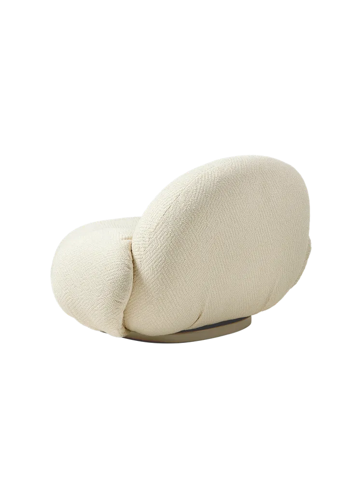 SILLÓN PACHA PARA EXTERIOR