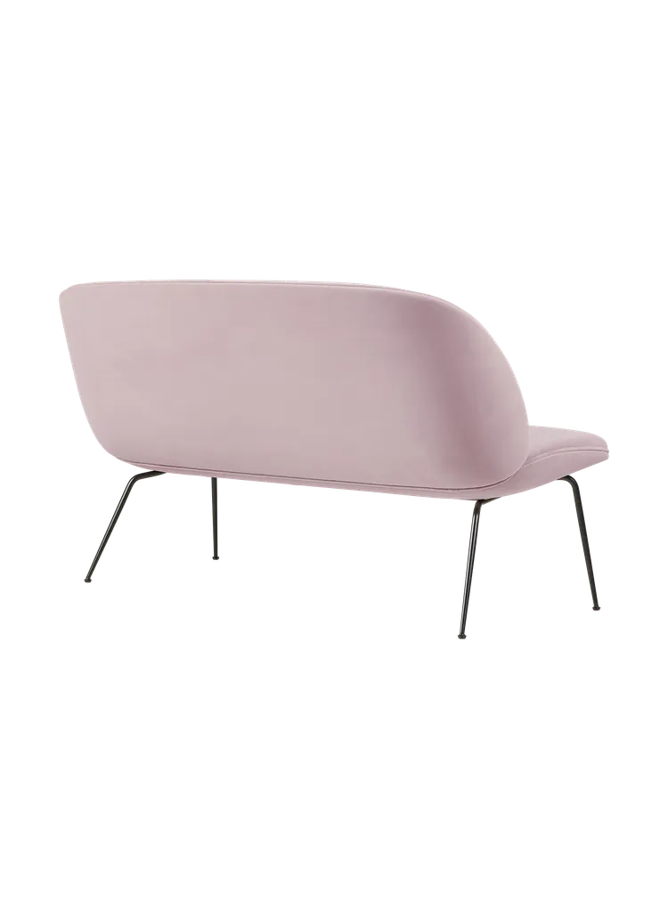 SOFA ESCARABAJO