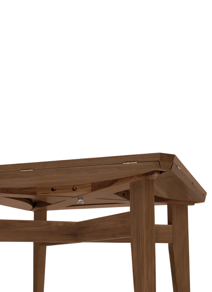 MESA DE COMEDOR B-TABLE