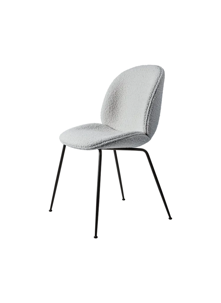 SILLA DE COMEDOR COMPLETA BEETLE