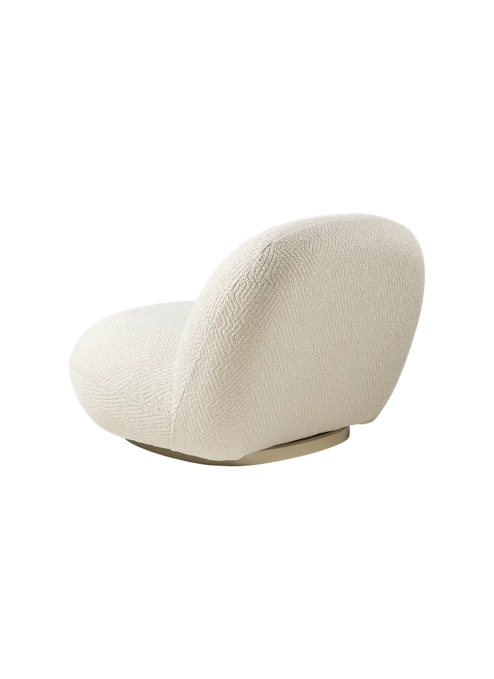 SILLÓN PACHA