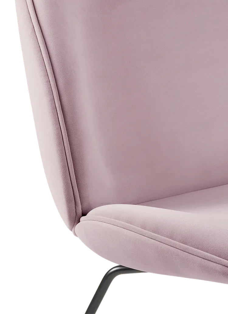SOFA ESCARABAJO