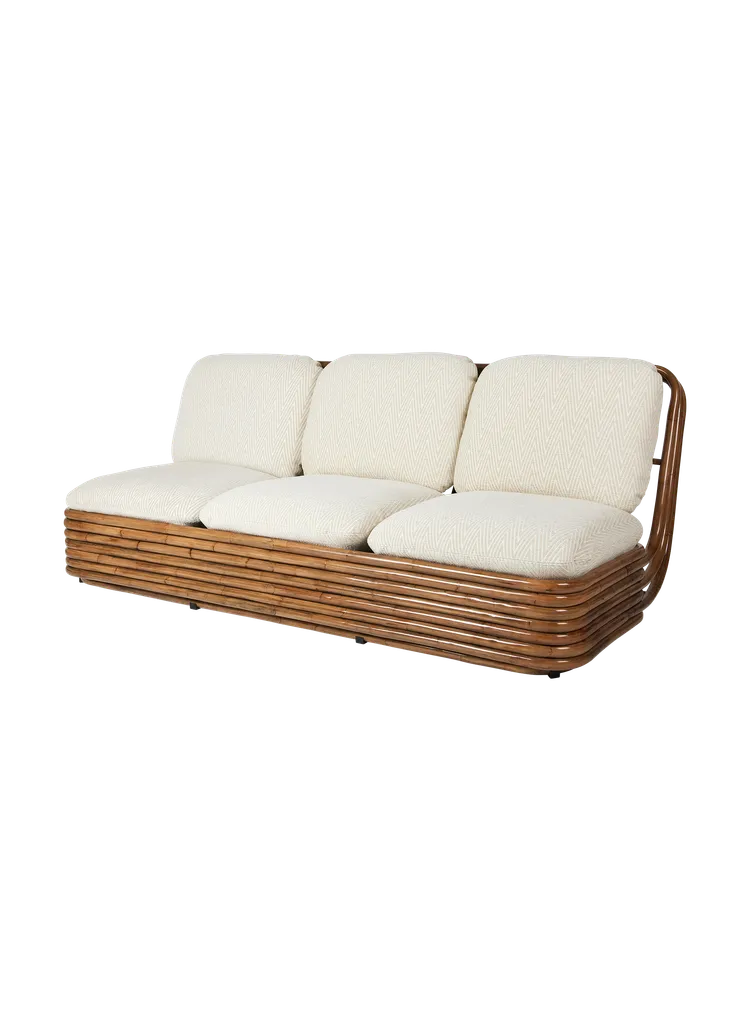 SOFA BOHEMIAN 72