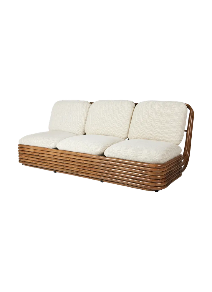 SOFA BOHEMIAN 72