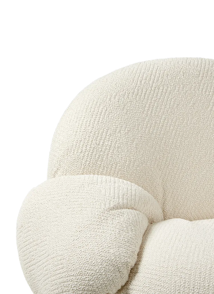 SILLÓN PACHA PARA EXTERIOR