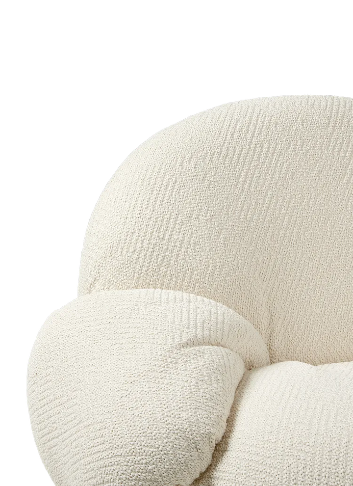 SILLÓN PACHA PARA EXTERIOR