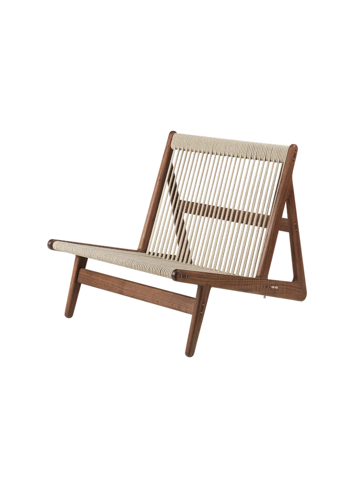 SILLÓN INICIAL MR01