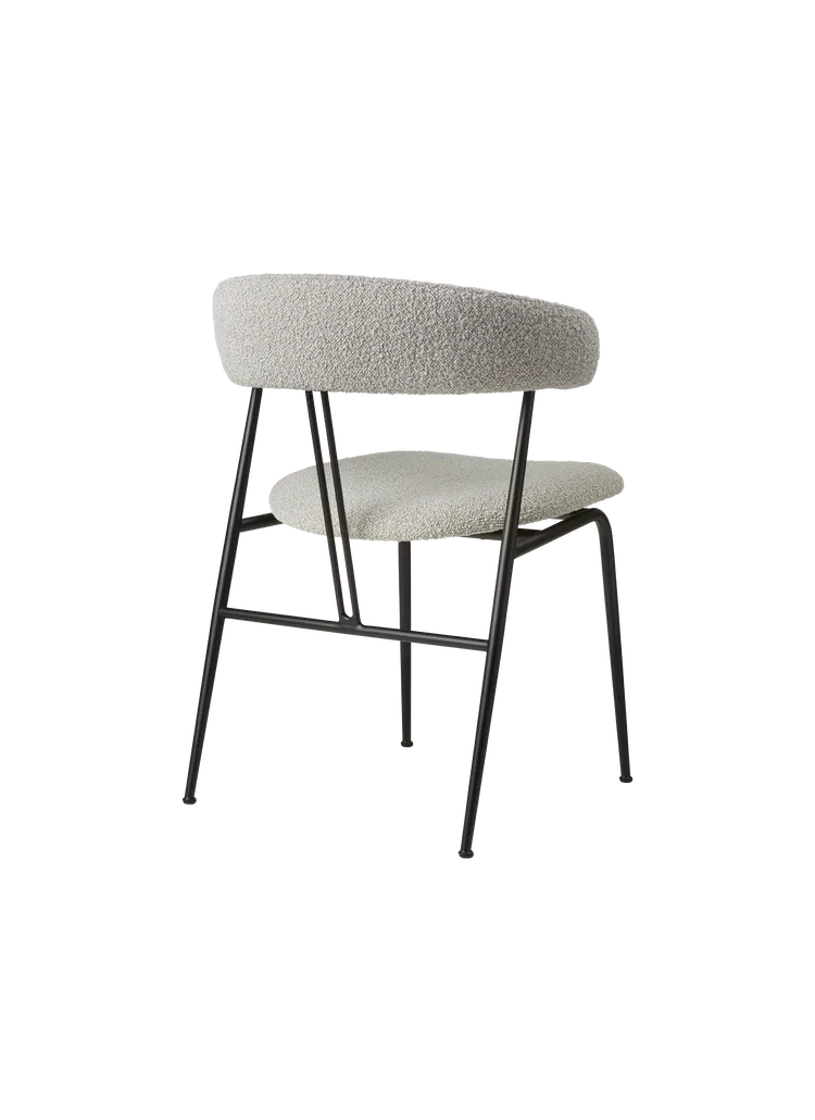 SILLA DE COMEDOR VIOLÍN