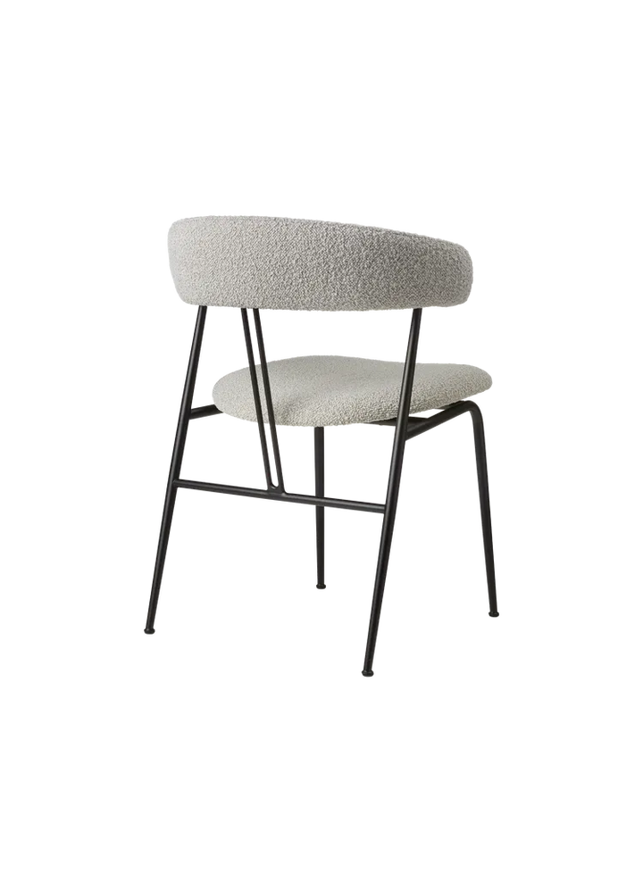 SILLA DE COMEDOR VIOLÍN