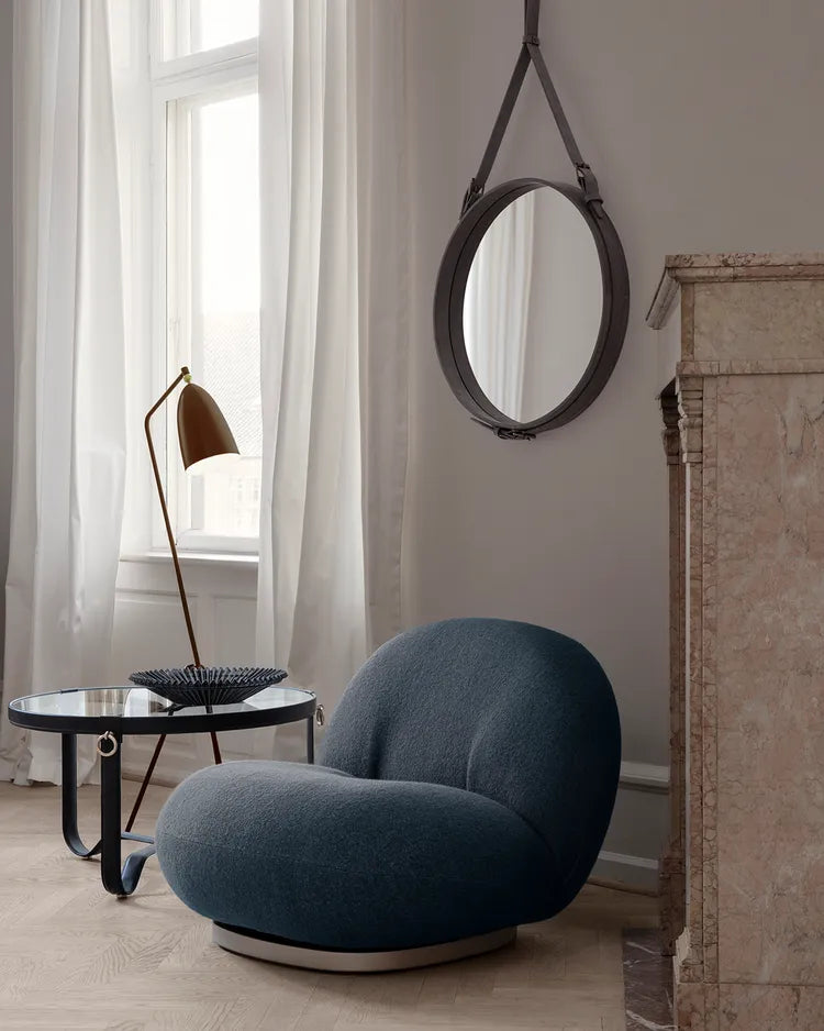 SILLÓN GUBI DE LA UNICEF