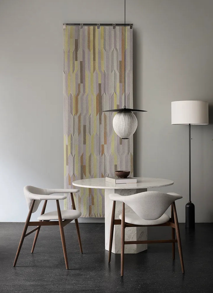 SILLA DE SALÓN MASCULO