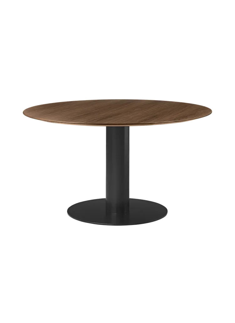 LA MESA DE COMEDOR 2.0