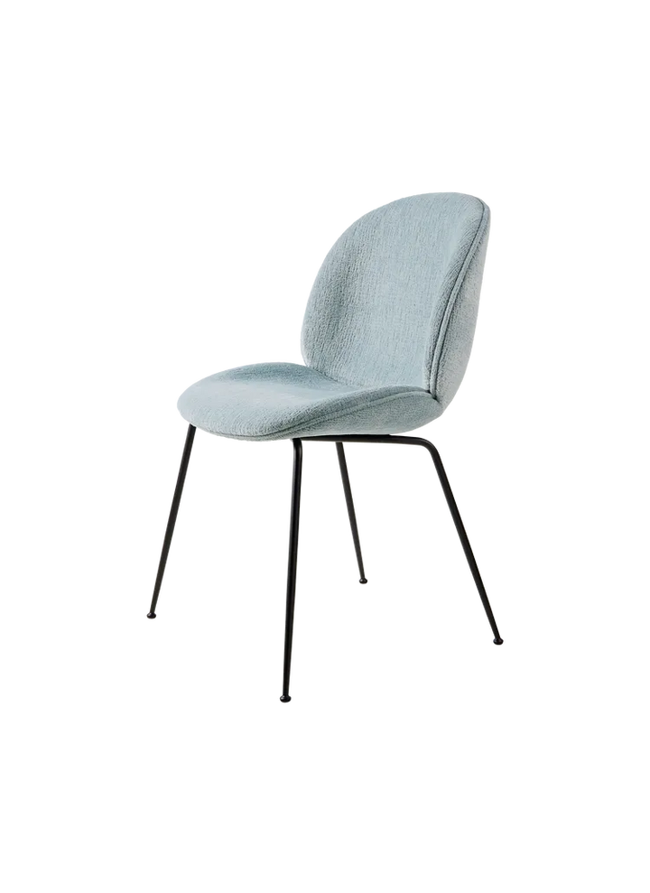 SILLA DE COMEDOR COMPLETA BEETLE