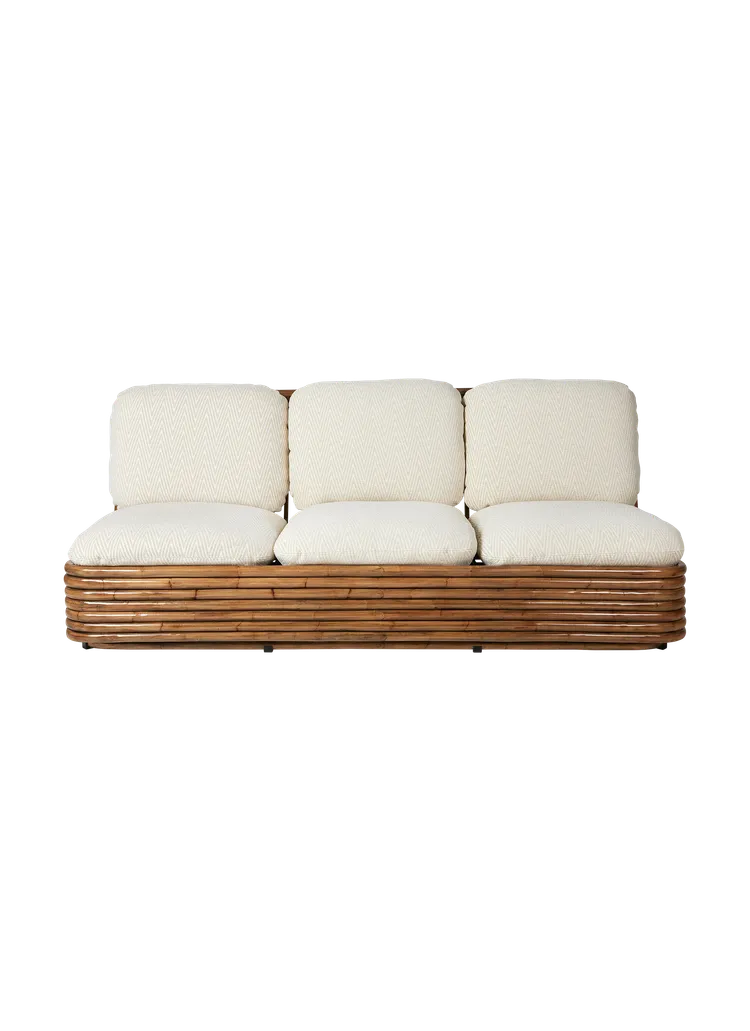 SOFA BOHEMIAN 72