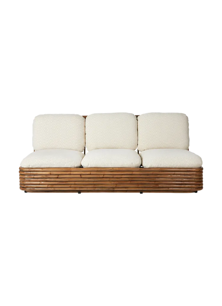 SOFA BOHEMIAN 72