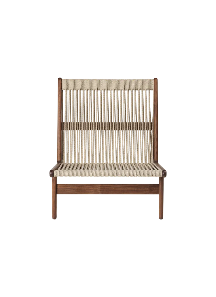 SILLÓN INICIAL MR01