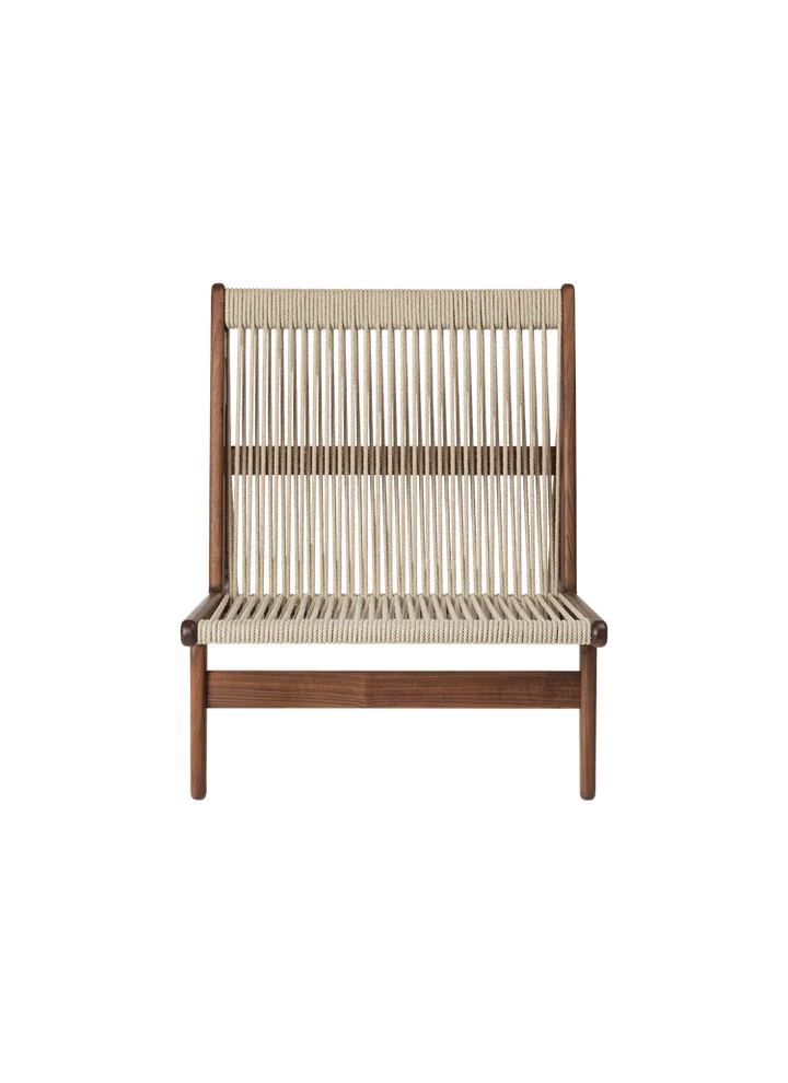 SILLÓN INICIAL MR01