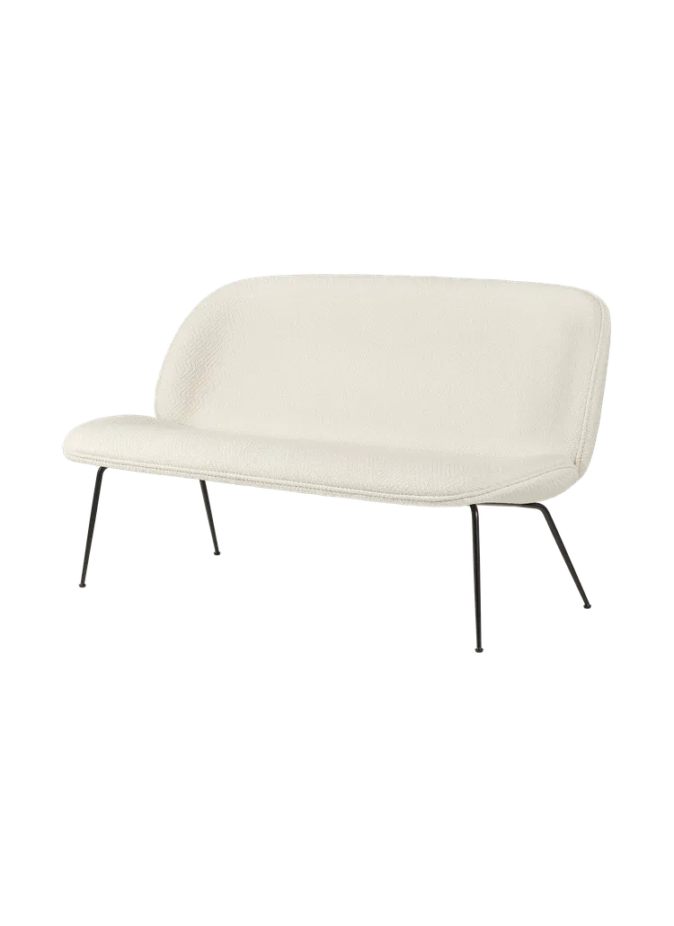 SOFA ESCARABAJO