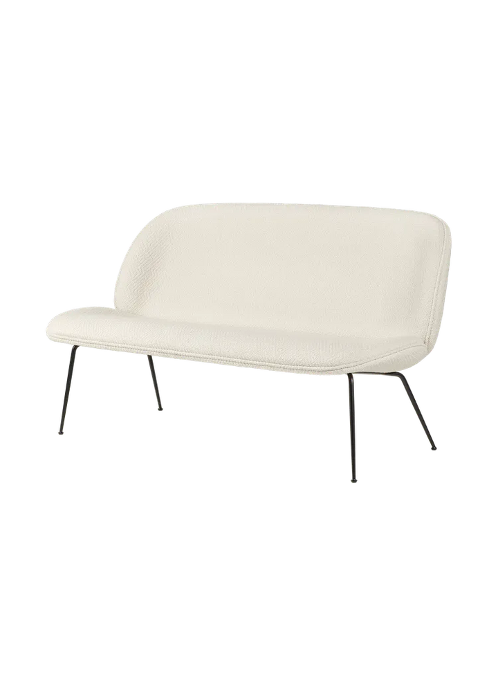SOFA ESCARABAJO