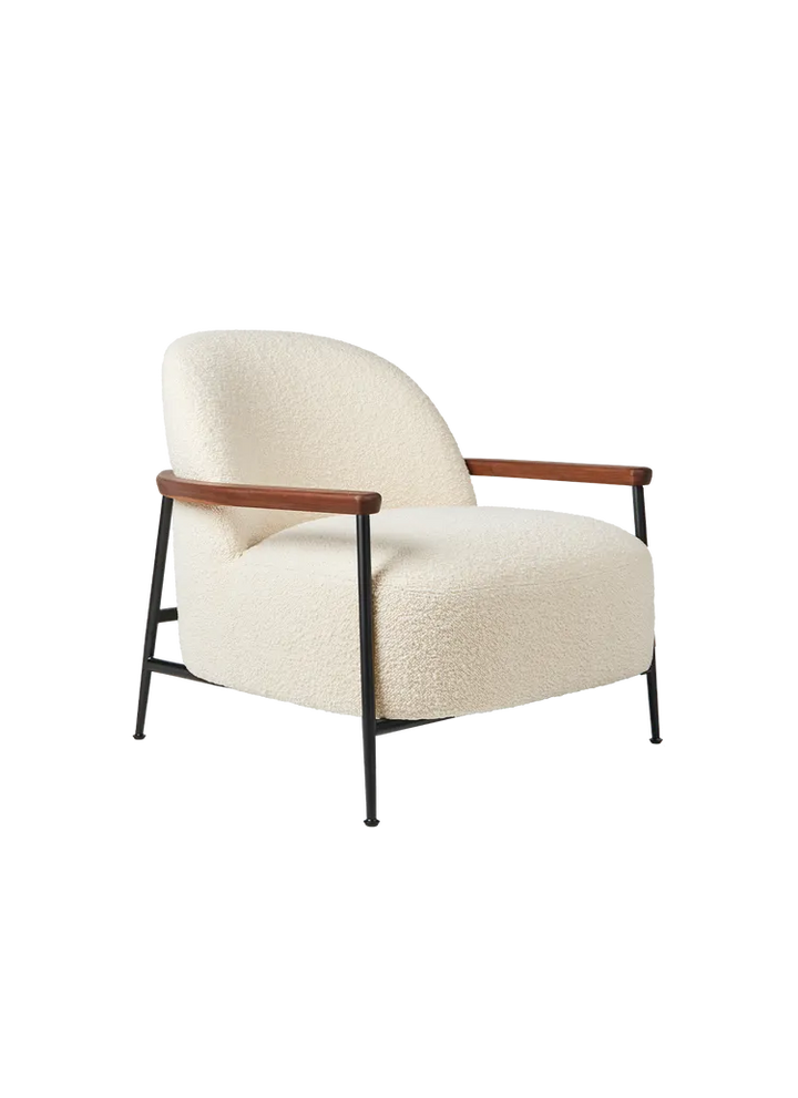 SILLÓN SEJOUR