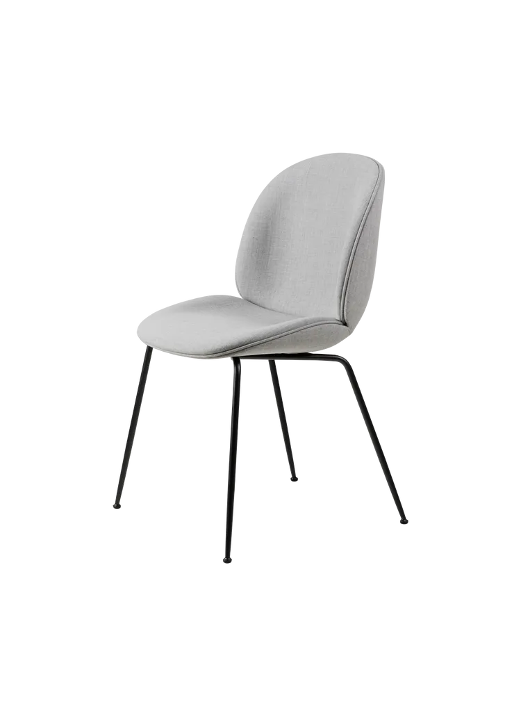 SILLA DE COMEDOR COMPLETA BEETLE