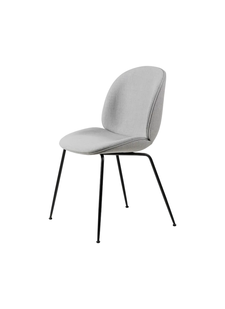 SILLA DE COMEDOR COMPLETA BEETLE