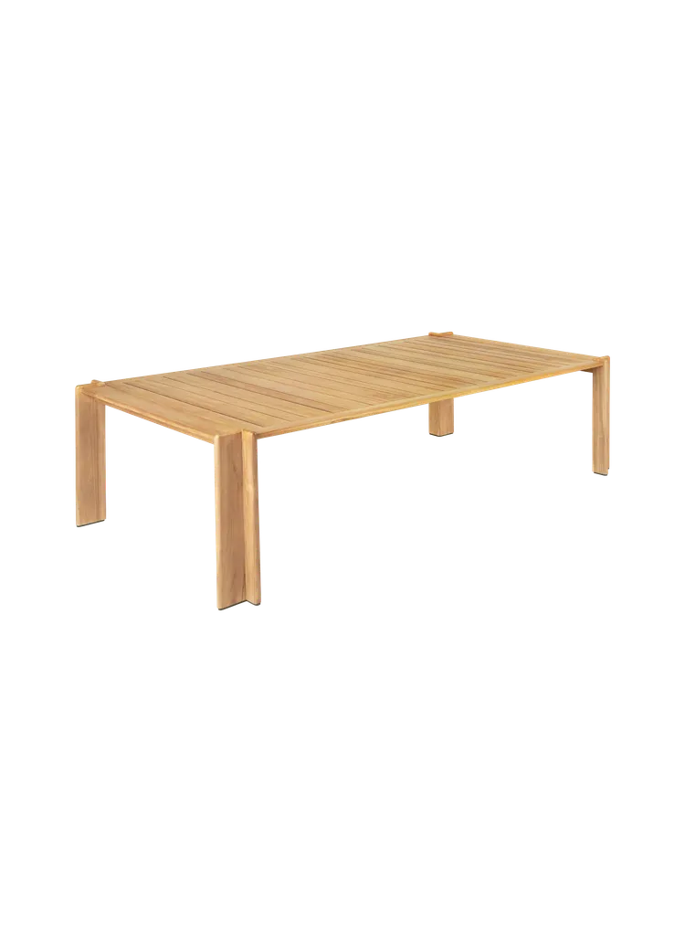 MESA DE COMEDOR ATMOSFERA